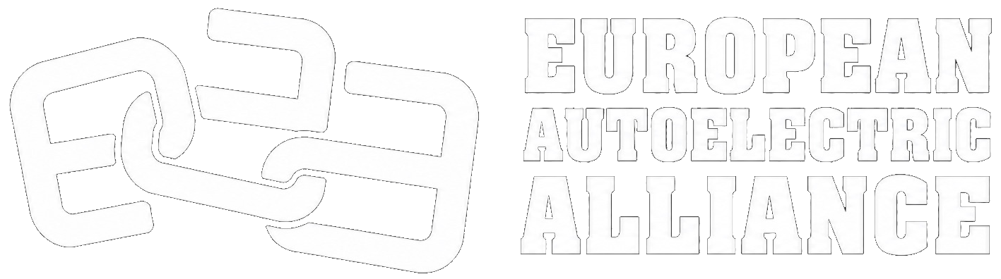 EAAlliance