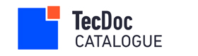 TecDoc