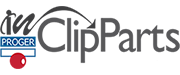 Clipparts