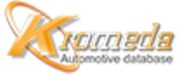 Kromeda