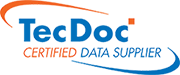 TecDoc